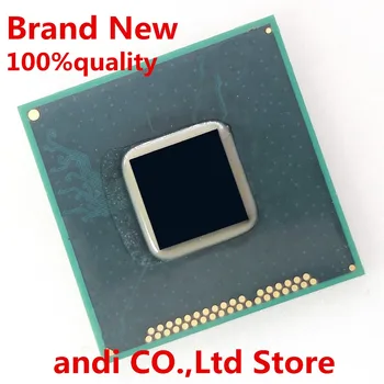 1 бр. * 100% чисто нов чипсет SR17C DH82QM87 BGA IC