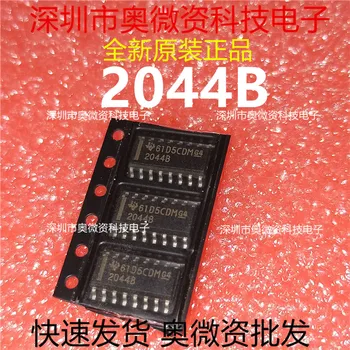 1 бр./лот оригинален нов 2044B СОП-16 TPS2044BDR IC