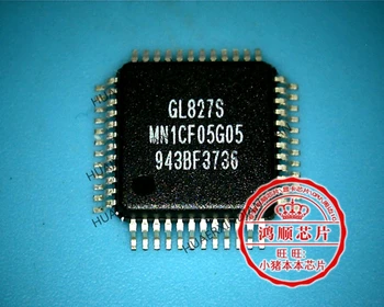 1 бр. нов оригинален GL827S високо качество