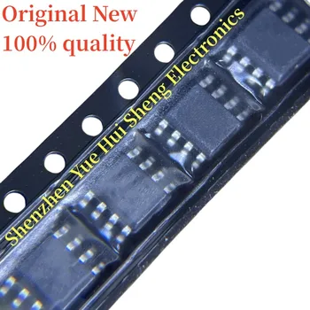 (10 бр) 100% чисто Нов оригинален чипсета XL2011E1 XL2011 СОП-8