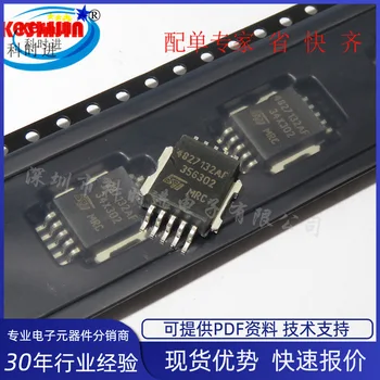 10 бр./лот 4827132AF 4827132 СОП-10 IC интегрална схема на чип за IC