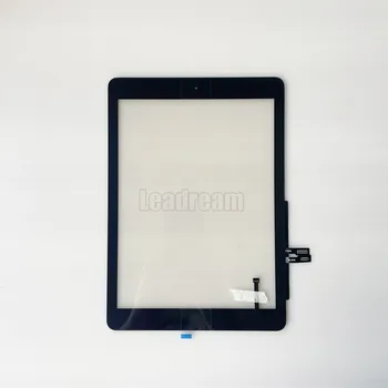 10 бр. Сензорен стъклен дигитайзер за iPad iPad 6 2018 6-то поколение A1893 A1954