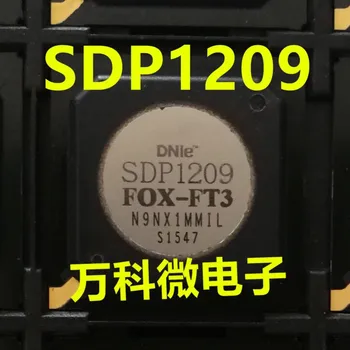 100% чисто Нов и оригинален SDP1209