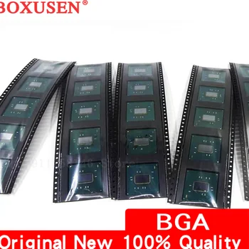 100% чисто Нов оригинален чипсет QG82910GML SL8G8 BGA