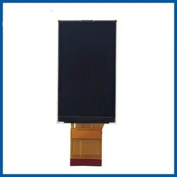 2,7-инчов TFT-LCD дисплей без тъчпад 16: 9 ILI8961 Drive Recorder 40 pin 240 * 960