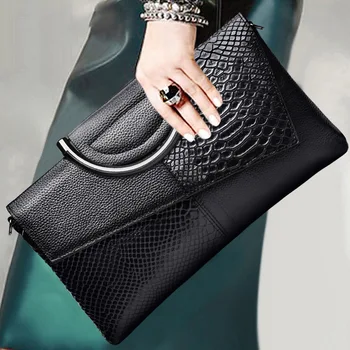 2023 Висококачествена Луксозна Марка Дизайнерска Кожена Чанта през рамо за жени, Ръчна Чанта, дамски чанти, Дамски Чанти-месинджър