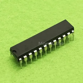 5 бр. чип TMS6207L DIP-24 с интегрална схема IC