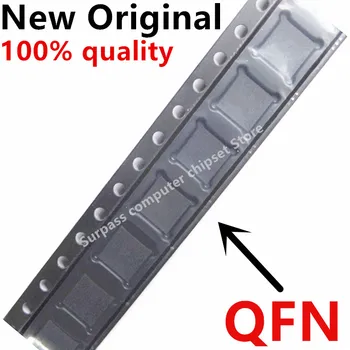 (5 парчета) 100% нов чипсет QCA8175-B3 QFN