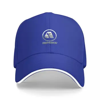 A за Apeks, незаменим тениска, бейзболна шапка, луксозна шапка, шапка господин, плажна шапка за жени, мъже