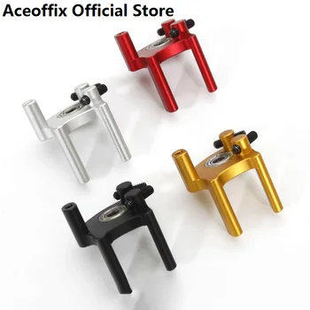 Aceoffix 2-3 скорости, верига тласкач SF04, носещи превключване на предавките, безделник колело, гребло за велосипед Brompton, аксесоари за велосипед