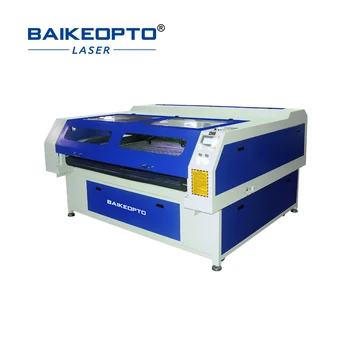 Baike opto 1610 80 w 100 W 130 W 150 W CO2 при работа на машина за лазерно гравиране и рязане