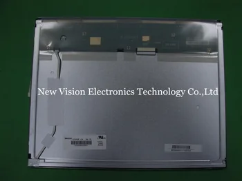 G150XGE-L04, оригинални 15-инчов LCD екран А + качество, за промишлено оборудване