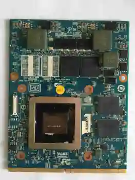 GTX 880M 780M 770M GTX 765M GDDR5 N15E-GX-A2 Замени 6970M графичен графична карта за VGA За IMAC 2011 A1312