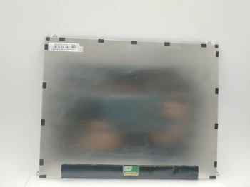 HSX097Z30I-36H 9.7-инчов LCD-дисплей за таблет
