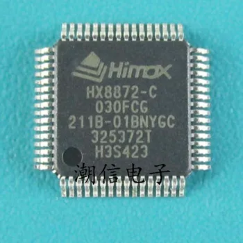 HX8872-C 030FCG