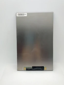 KW101DBZ-3Z1-002 10.1-инчов 40-пинов LCD дисплей за таблет