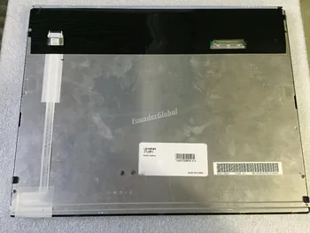 LB150X03-TL01 за оригиналната 15-инчов промишлена LCD панел