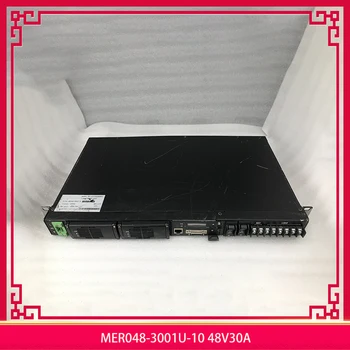MER048-3001U-10 48V30A За Вградена система за захранване Mentech От OLT220V До 48V Е тестван Източник на захранване