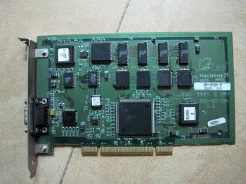 PCI TAXl 2 Неогр 250-00132A 503-00132A-B