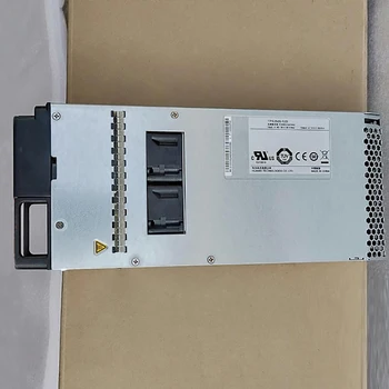 TPS2500-12D За силен комуникационен модул Huawei Перфектен тест преди изпращането на
