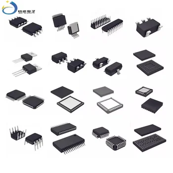 TPS55340 оригинален чип IC integrated circuit подробен списък на спецификациите на електронни компоненти