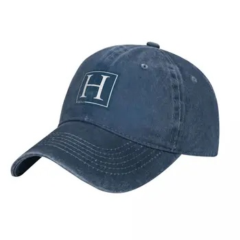 Бейзболна шапка с квадратна брадва GW, градинска шапка, плажни шапки за голф, мъжки и женски