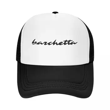Бейзболна шапка с логото на Fiat Barchetta, Брандираната Мъжка Шапка С Козирка, Плажни шапки по поръчка, Дамска Шапка 2023, Мъжки