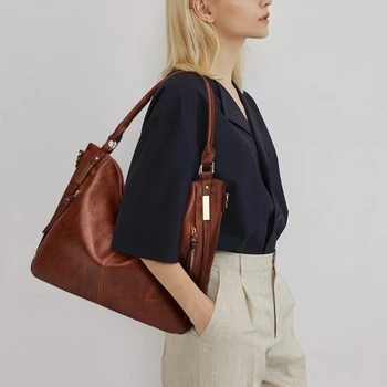 Дамски чанти, брандираната дизайнерска чанта-тоут, голям чанта през рамо, луксозни чанти от мека кожа за дами, дамски чанти за ръце, sac de luxe femme