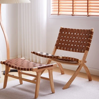 Дървени Трапезни столове Special Realx Луксозни и Модерни Тъкани италиански столове за сядане с облегалка Nordic Cadeiras Мебели за дома