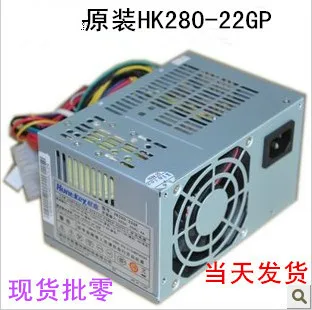 за Huntkey HK280-22GP за Kangshu API6PC06 FSP180-50psa половинный източник на захранване