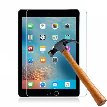 Защитен Калъф за таблет iPad Mini 1 2 3 4 5 Pro 10,2 10,5 10,9 11 Инча 2020 Air 3 4 Калъф за I Pad, 7-ми и 8-то поколение