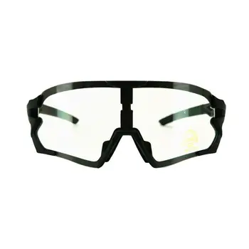 ЛУНАТА-чифт Слънчеви очила за планинско колоездене за мъже и жени, Пътни точки, колоездене, Каране на колело на открито, Защитни очила, Нови