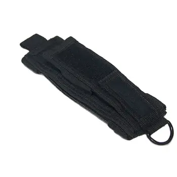 Многофункционална чанта за съхранение, модулна чанта за носене за съхраняване и колан