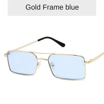 Мъжки бизнес очила Fram, слънчеви очила, vintage слънчеви очила с антирефлексно покритие, защита от ултравиолетови лъчи, модерни метални слънчеви очила, нюанси точки