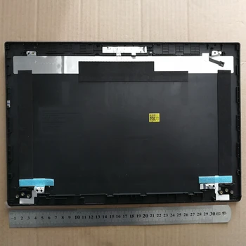 Нов горен калъф за лаптоп, LCD делото за Lenovo ThinkPad T460P 1920 1080 FHD 01AV914 01AY567 AP10A000300