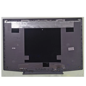 НОВ калъф за лаптоп HP ZBook 15v G5 Mobile Workstation TPN-C134 делото на ГОРНИЯ корпус на лаптопа с LCD дисплей делото L25084-001