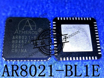  Нов оригинален AR8021-BL1E QFN48, благородна реалната картина, в наличност