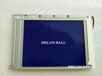 Оригинален 5,7-инчов LM320191 LM320191 T LM320191 R LCD екран, 320*240