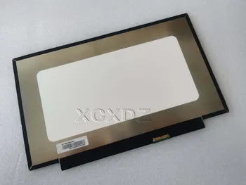 Оригинален и нов LCD дисплей KD116N09-30NH-A016 Смяна на LCD дисплей безплатна доставка