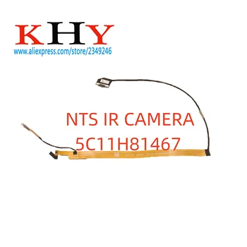 Оригинален кабел IR камера NTS за ThinkPad T16 Gen1, 5C11H81467