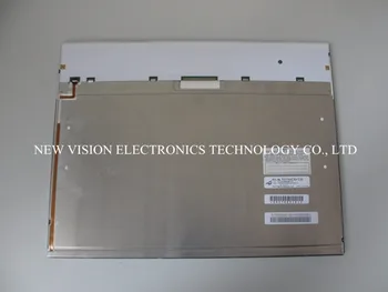 Оригиналната 15-инчов LCD дисплей NL10276AC30-53D с висока осветление за индустриално оборудване