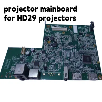Оригиналната дънната платка на проектора с дълъг срок на служба за проектори HD29