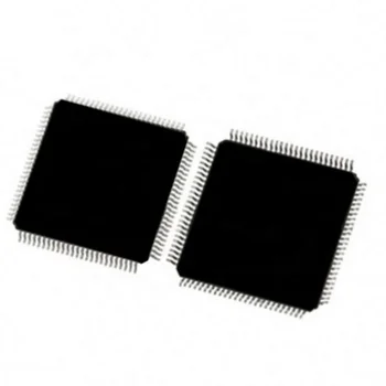оригинални нови Компоненти на чип AD9873JS QFP100 AD9873