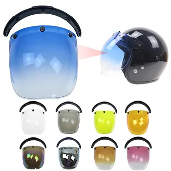 Професионален Защитен екран шлем, ударопрочная защита от слънцето, директен заместител на защитни своята практика каска за колоездене