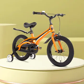 Рамка От Въглеродни Влакна, Мъжки Велосипед, Детски Баланс, Пълно Окачване, Пътен Под Наем, Колянов Вал С Фиксирана Предаването, Високоскоростен Велосипед Bicicleta Infantil
