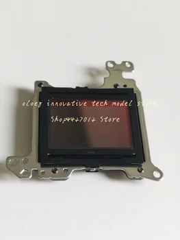 Резервни части за Sony A5100 ILCE-5100 CMOS CCD сензор за изображения в събирането на