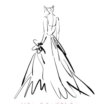 Рокли по поръчка 2023 Луксозна Вечерна Рокля за абитуриентски бал, сватба, бална рокля за бала