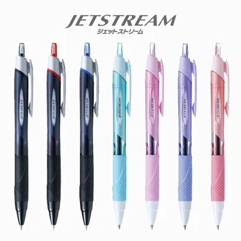 Стандартна химикалка химикалка Uni Jetstream - 0,38 мм, Япония SXN-150-38