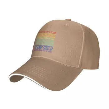 СТИПЕНДИЯ-ТОВА е туповатая бейзболна шапка, плажна шапка, полистирен шапки за партита, мъжки Дамски
