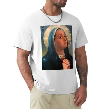 Тениска за майка Британи Хвърля, скъпа дрехи, бързосъхнеща тениска, риза по поръчка, естетична облекло, тениски за мъже